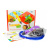 3D ручка Spider Pen Lite с ЖК дисплеем 6300F